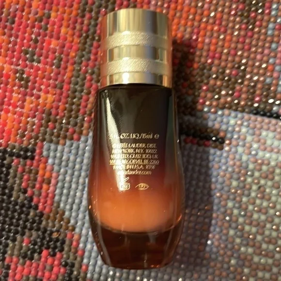 Brand New Estée Lauder 2-Piece Advanced Night Repair Eye Concentrate Matrix Duo